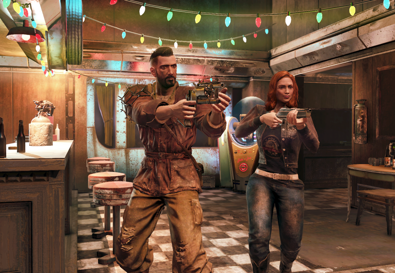 Datei:FO76 Sol Duchess.png