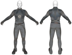 FO76 armor urban underarmor.png