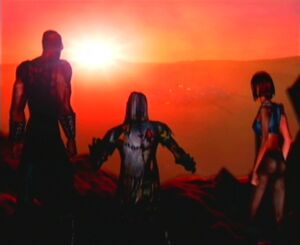 FOBOS player characters2.jpg