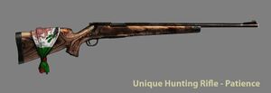 FOHuntingRifle.jpg