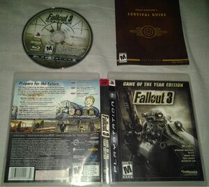 Fallout 3 GOTY box art.jpg