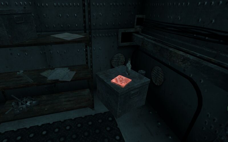 Datei:Fo3OA holotape overrun.jpg