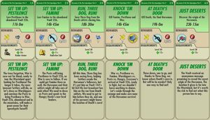 FoS Horsemen of the Post-Apocalypse Part 3 all.jpg