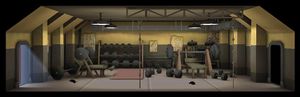 FoS weightroom 2room lvl2.jpg