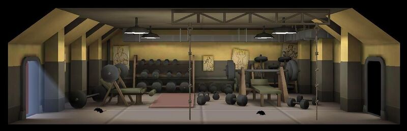 Datei:FoS weightroom 2room lvl2.jpg