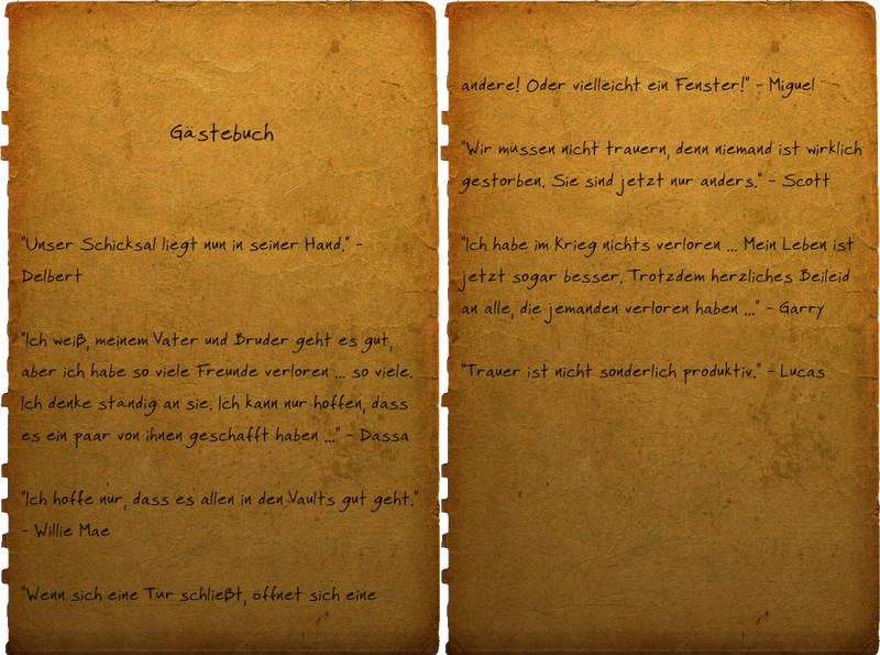 Datei:Gästebuch.webp