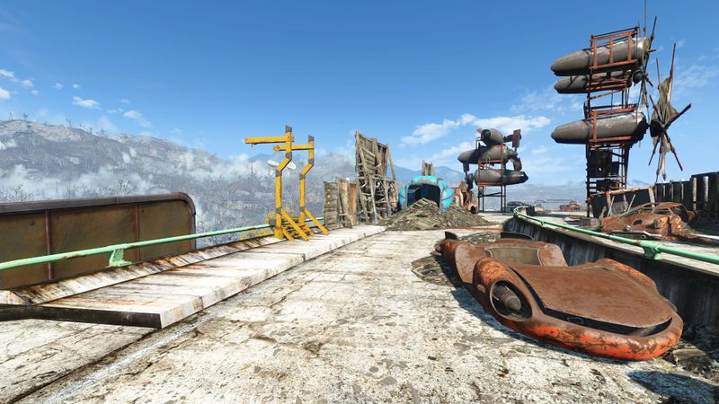 Datei:Mass Pike Interchange POI 04.jpg