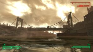 Monongahela River radiation.jpg