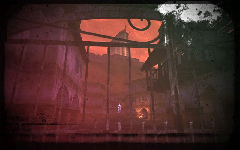 Datei:Nvdlc01 eg finale.jpg