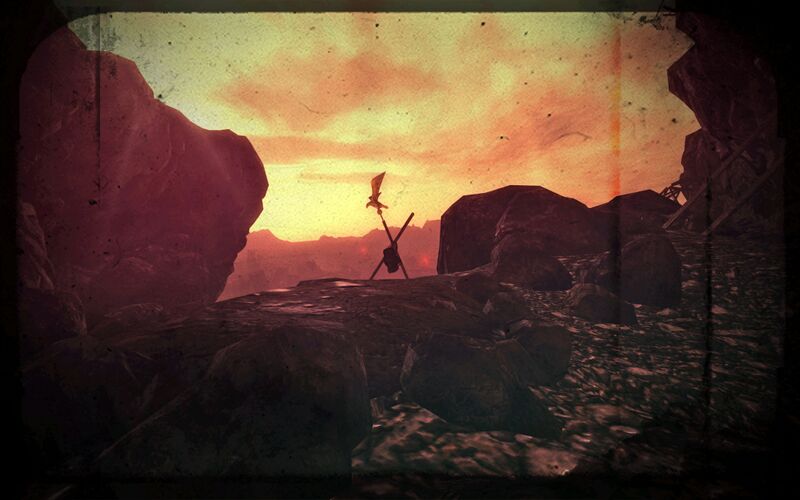 Datei:Nvdlc04 endingslide ulyssesdead02.jpg