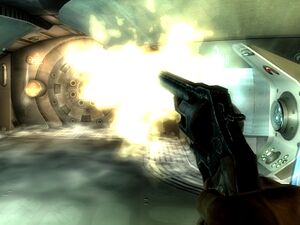 Paulsons revolver back shot.jpg