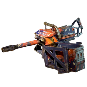 SCORE S11 Weapons NukaLauncher L.webp