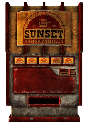 SunsetSarsaparilla vending machine.png