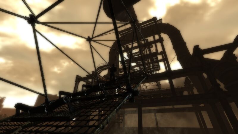 Datei:The blast furnace top.jpg