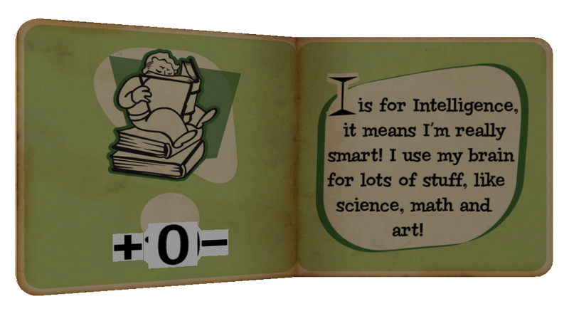 Datei:YoureSpecial Intelligence.png