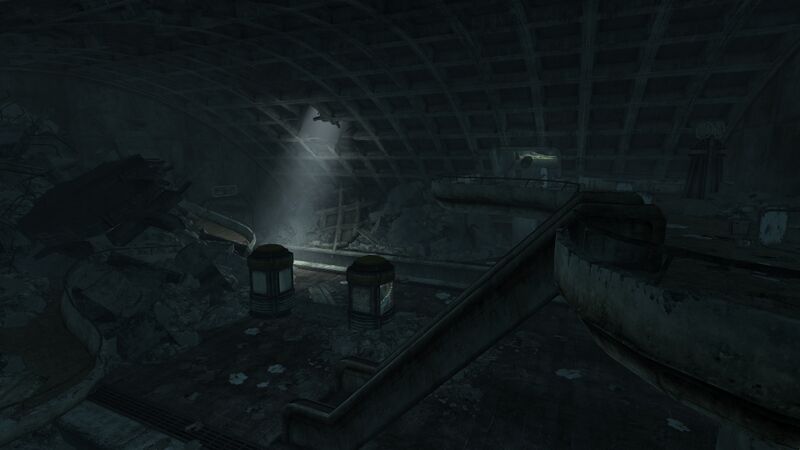 Datei:Abernathy Metro station.jpg