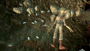 Alien Blaster location.jpg