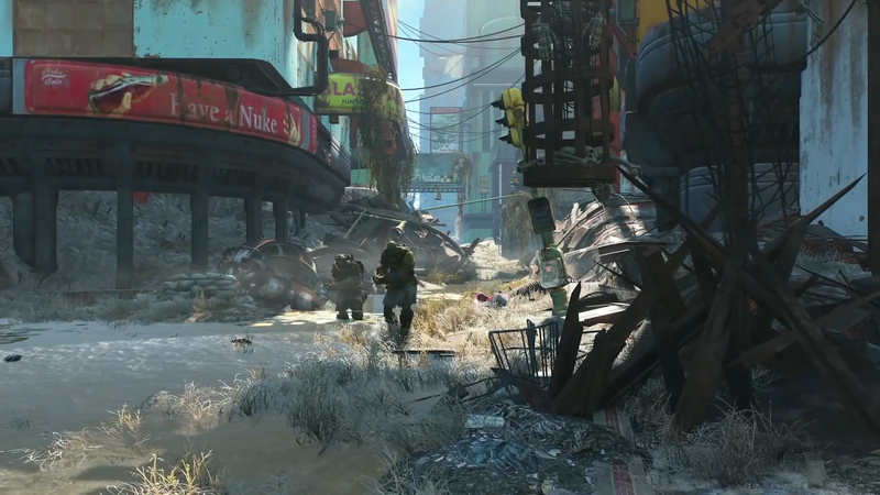 Datei:Boston SuperMutantEncounter.png