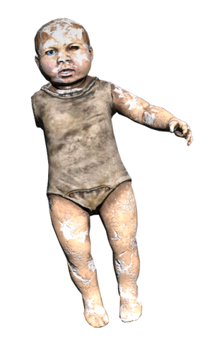 Doll broken.png