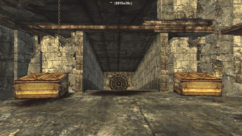 Datei:Dumpsters Vault 3 entrance.jpg