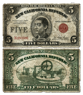 FNV $5 bill.png