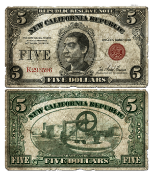 FNV $5 bill.png