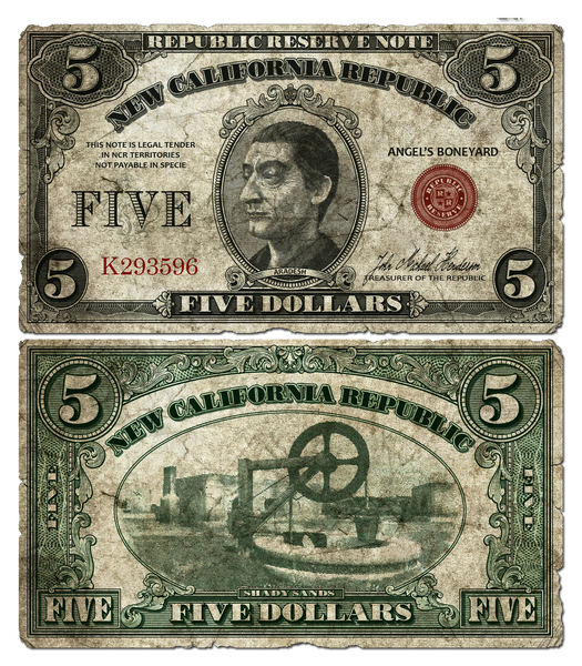 Datei:FNV $5 bill.png