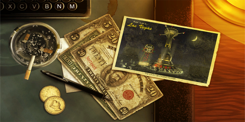 Datei:FNV loading desktop05.png