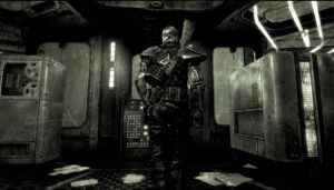 FO3 Charon endslide 3.jpg