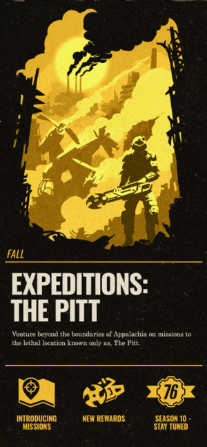 FO76 2022 Roadmap Expeditions The Pitt.png
