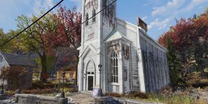 FO76 Flatwoods (Church).jpg