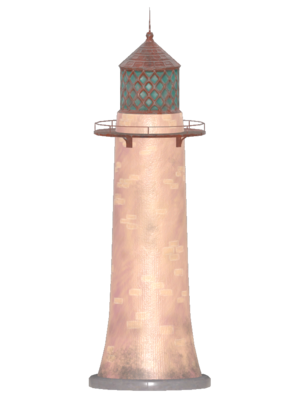 FO76 Lighthouse souvenir.png