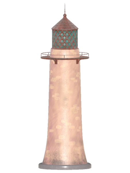 Datei:FO76 Lighthouse souvenir.png