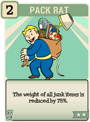 FO76 Pack Rat perk.png