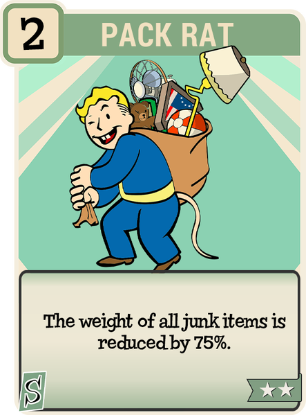 Datei:FO76 Pack Rat perk.png