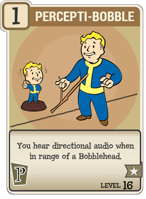 FO76 Percepti-Bobble perk.png