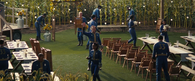 Datei:FOTV Official Trailer Still 010.png