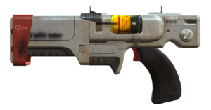 Fallout4 Institute pistol.png