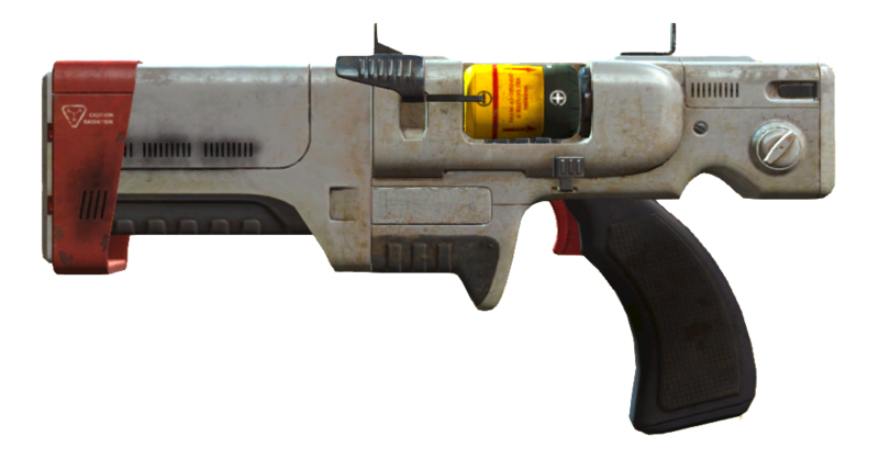 Datei:Fallout4 Institute pistol.png