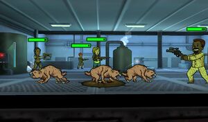 FalloutShelter ScreenShot Attack.jpg