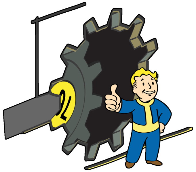 Datei:First Contact.png