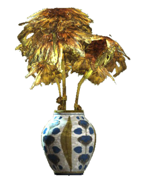 Floral barrel vase.png