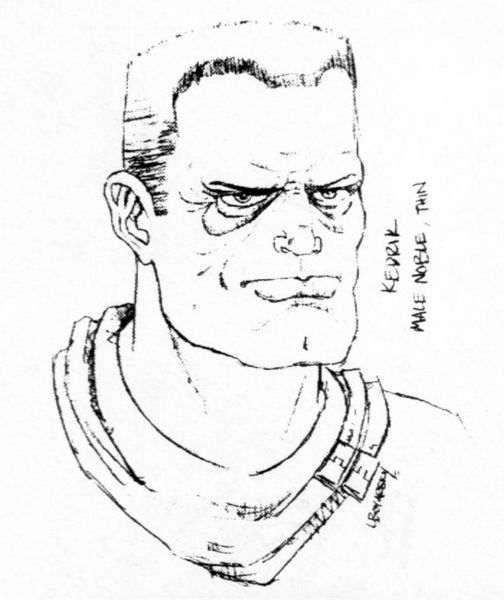 Datei:Fo1 Decker Concept.jpg