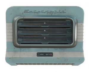 Fo4-eat-o-tronic.png