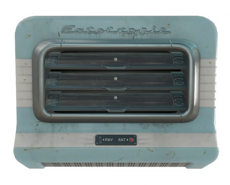 Datei:Fo4-eat-o-tronic.png