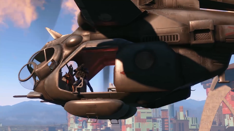 Datei:Fo4 Vertibird E3Showcase.png