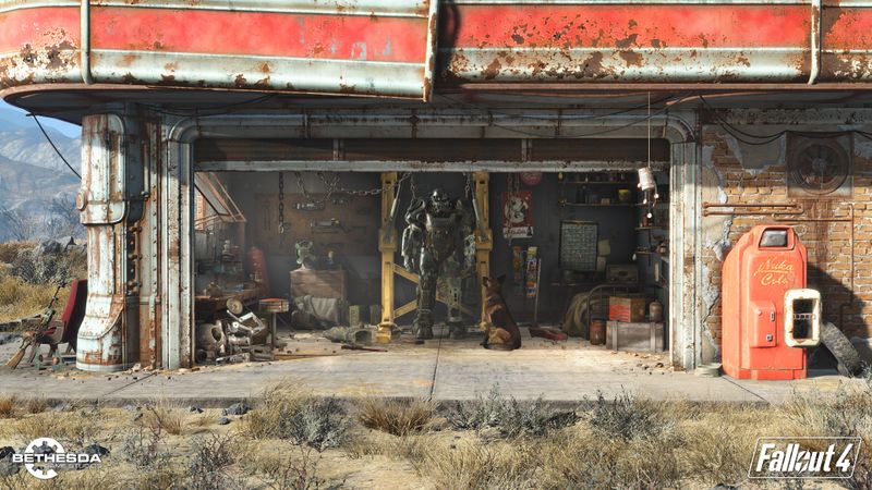 Datei:Fo4 trailer main image.jpg