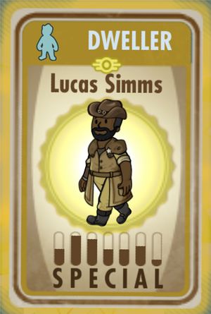 FoS Lucas Simms Card.jpg