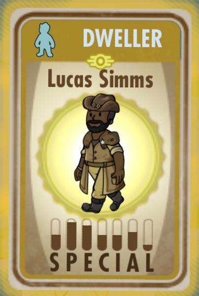 Datei:FoS Lucas Simms Card.jpg