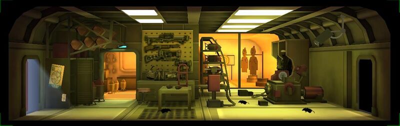 Datei:FoS armory 2room lvl3.jpg